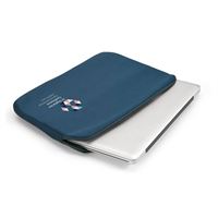 ASTUCCIO PC
